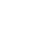 Bastons