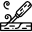 Fusteria