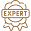 Equip professional