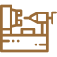Torneria