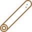 Bastons