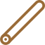 Bastons