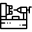 Torneria