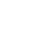 Torneria