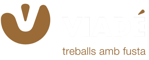 Viadé